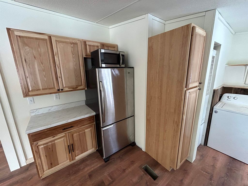 Photo of 49 NH Route 175, Campton, NH 03223 (MLS # 5078221)