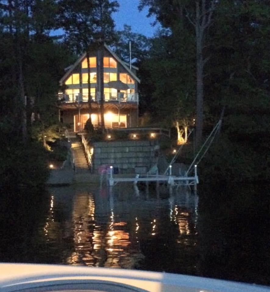 27 Cassie Cove Road