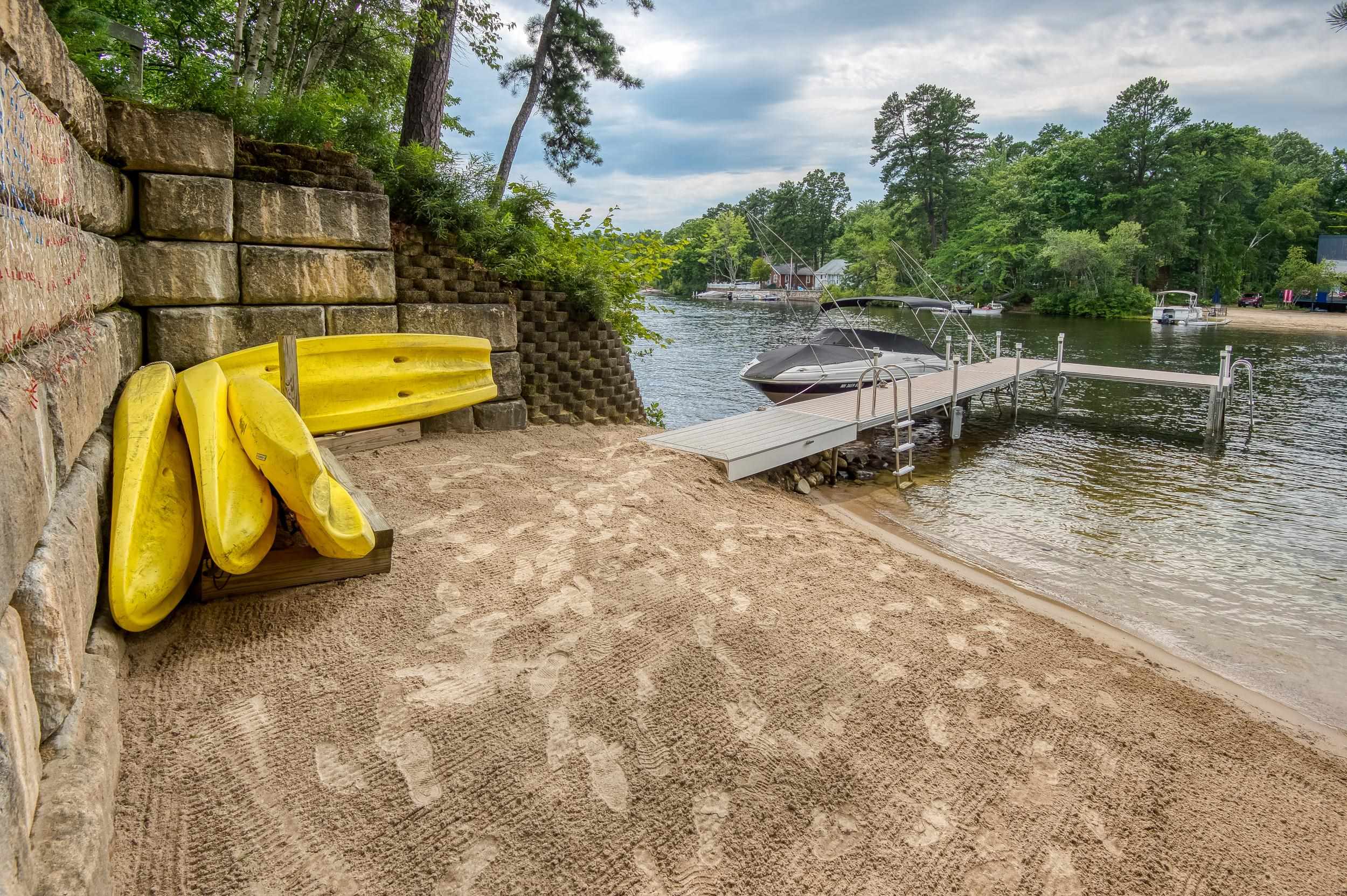 27 Cassie Cove Road