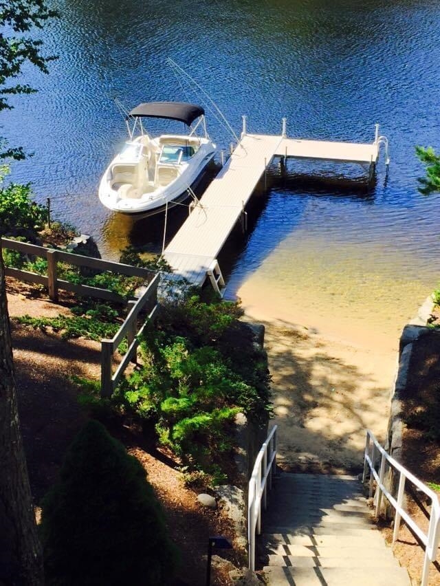 27 Cassie Cove Road