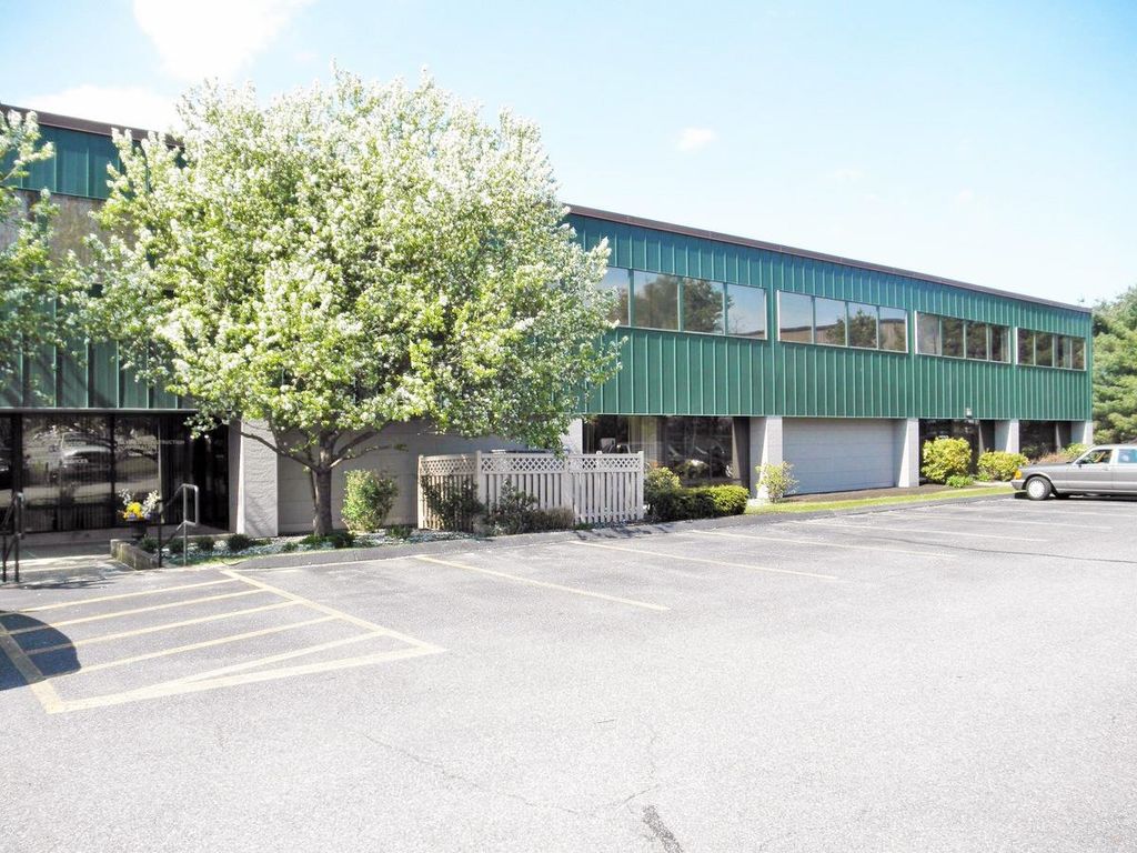 Photo of 170 West Road #6 I, Portsmouth, NH 03801 (MLS # 5075011)