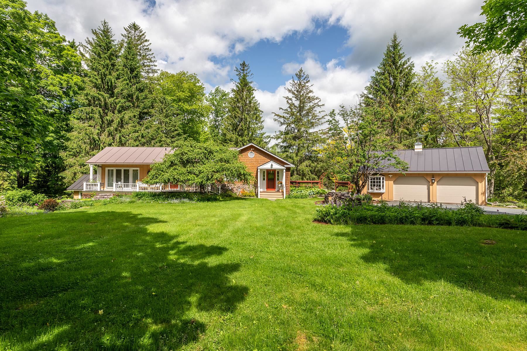 509 Church Hill