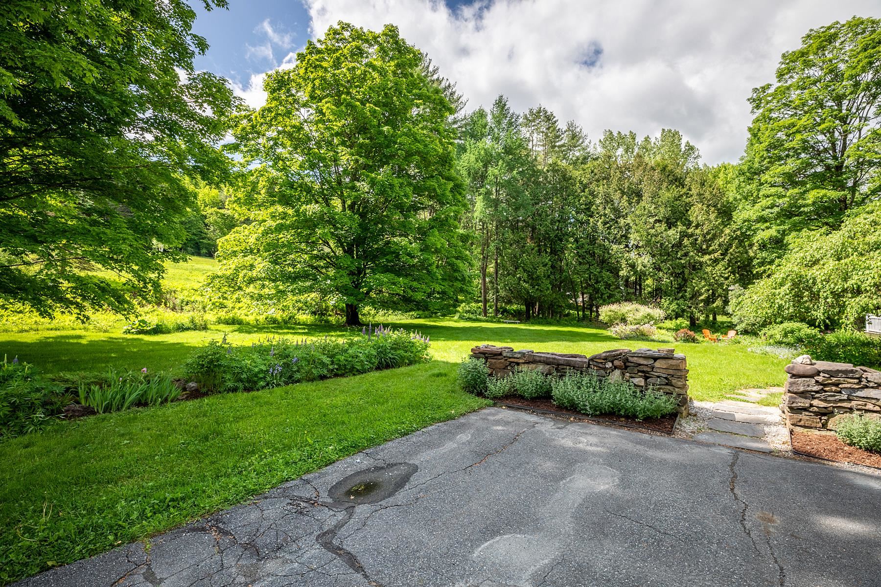 509 Church Hill
