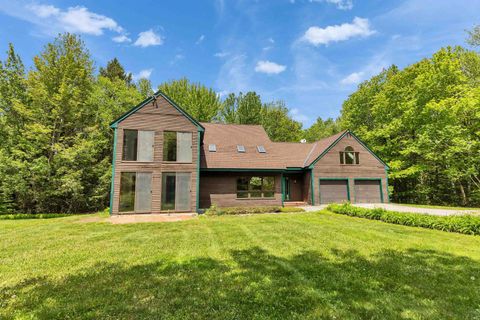 481 New Hampshire Route 137 Harrisville NH 03450