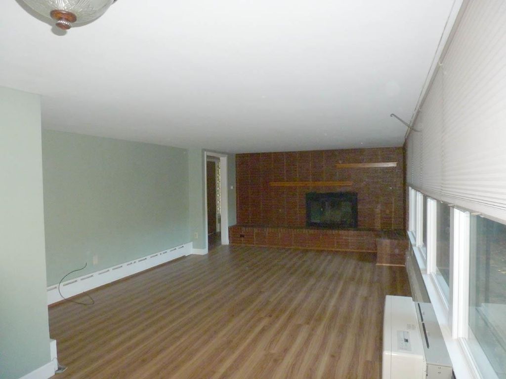 Photo of 3 Shop Road, Hill, NH 03243 (MLS # 5064179)