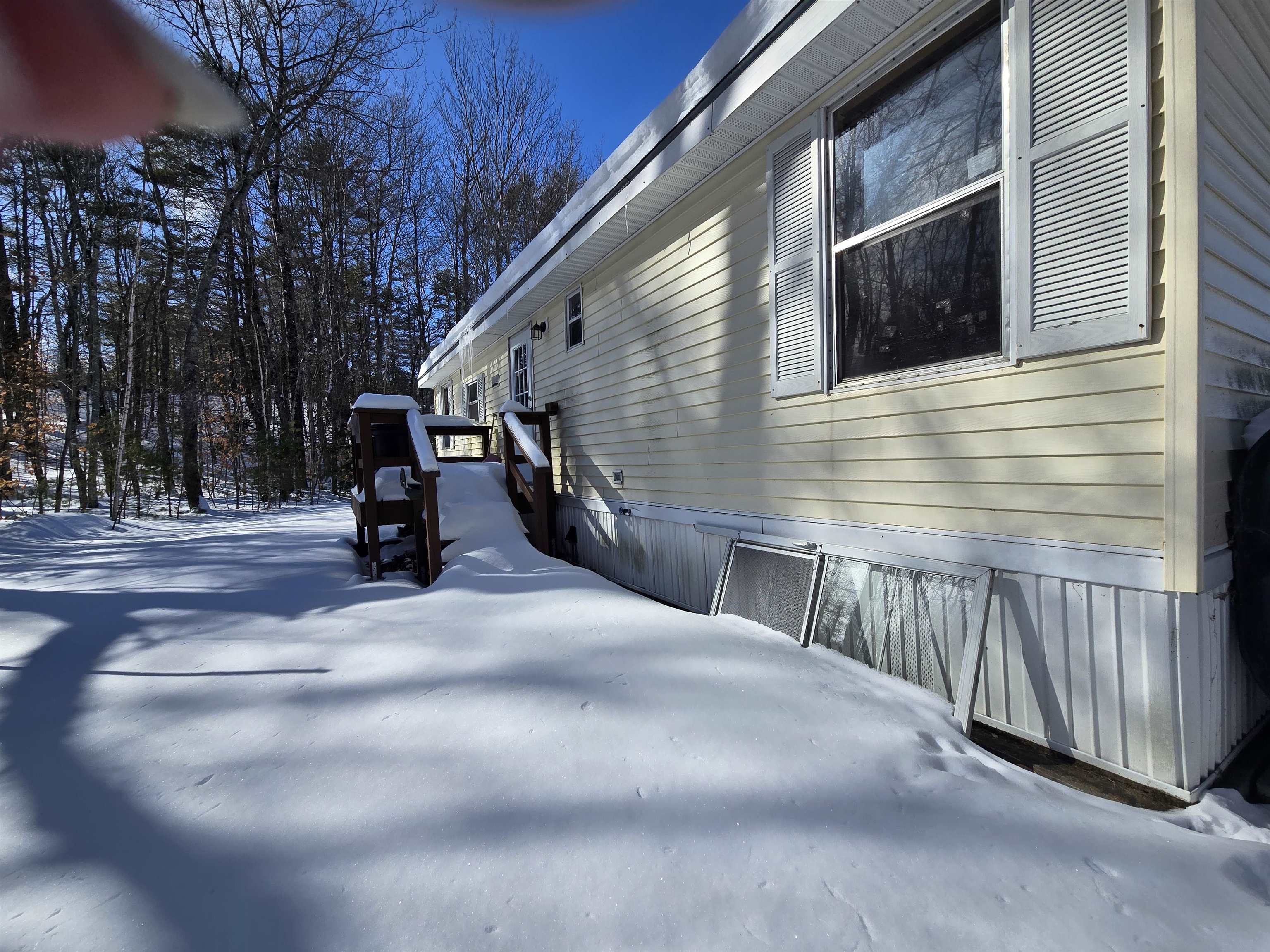 862 Mayhew Turnpike 13