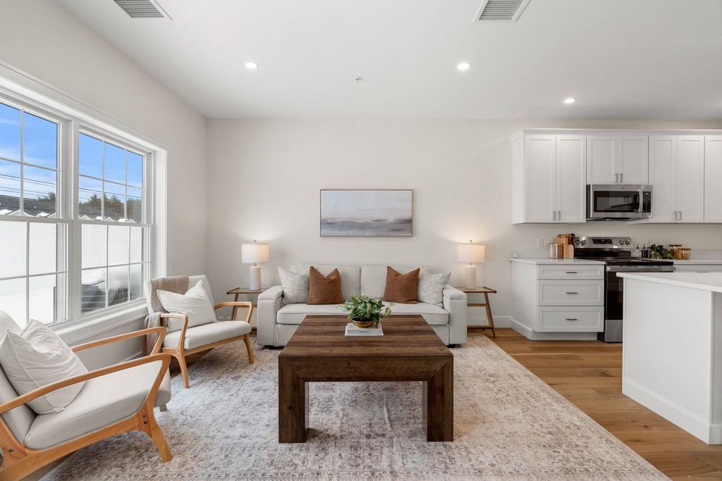 Photo of 15 Suffolk Drive #5, Concord, NH 03303 (MLS # 5077454)