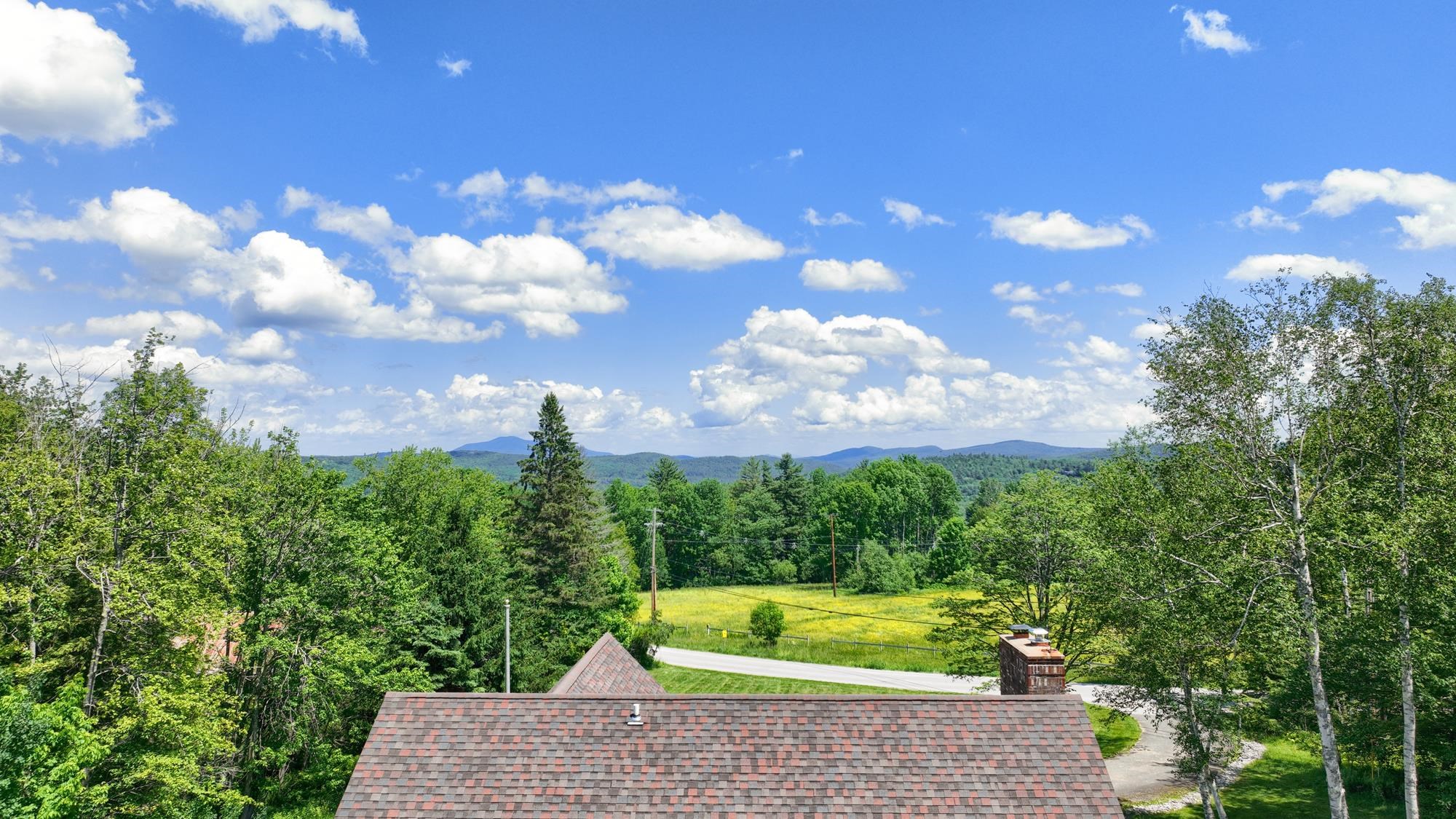 490 West Hill Road