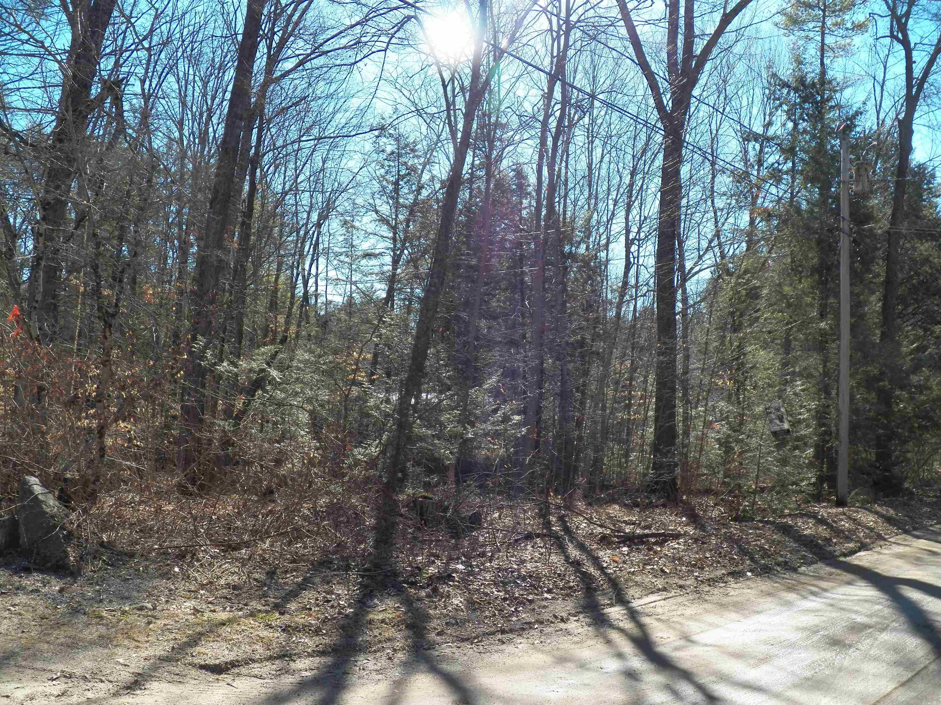 14-194 Seminole Road