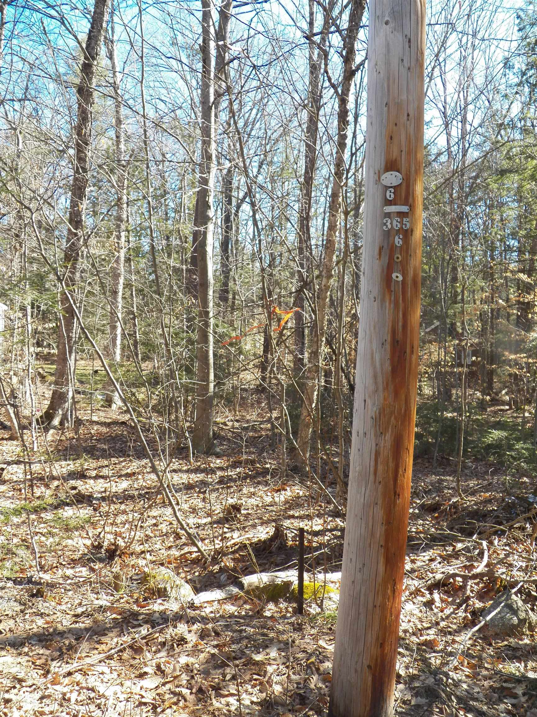 14-194 Seminole Road