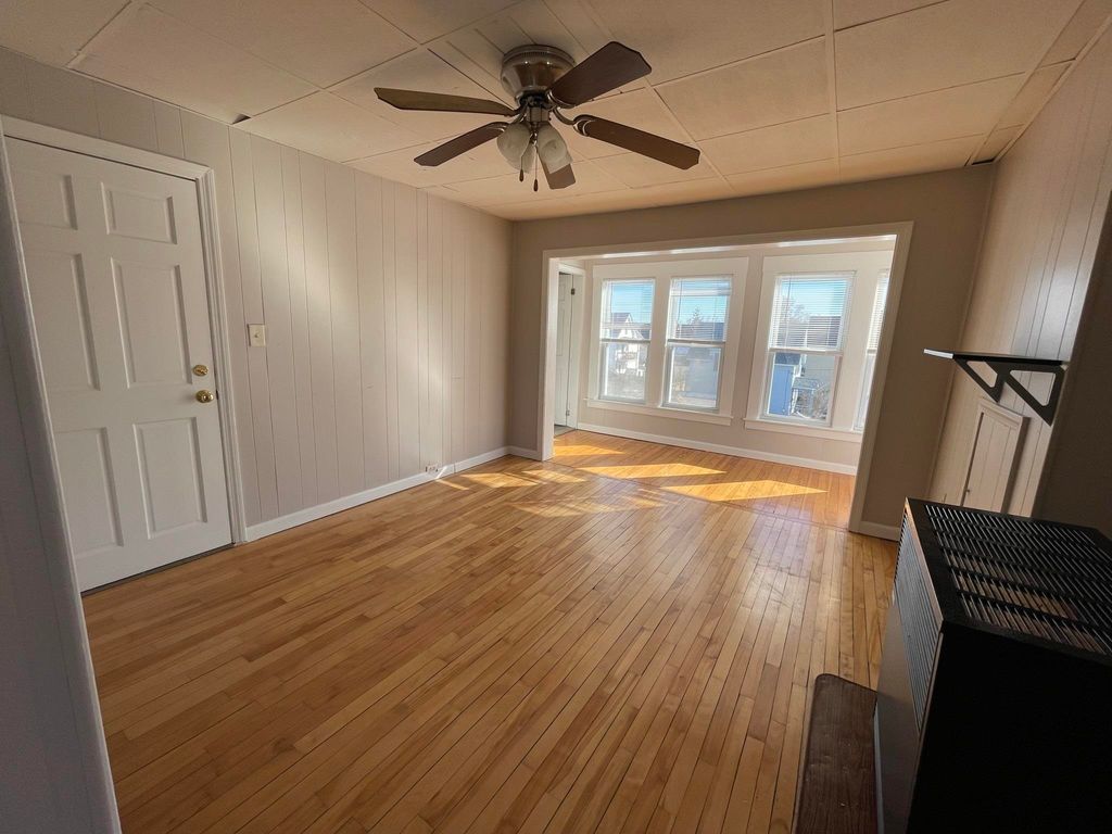Photo of 12 Cumberland Street #3rd Floor, Manchester, NH 03102 (MLS # 5083806)