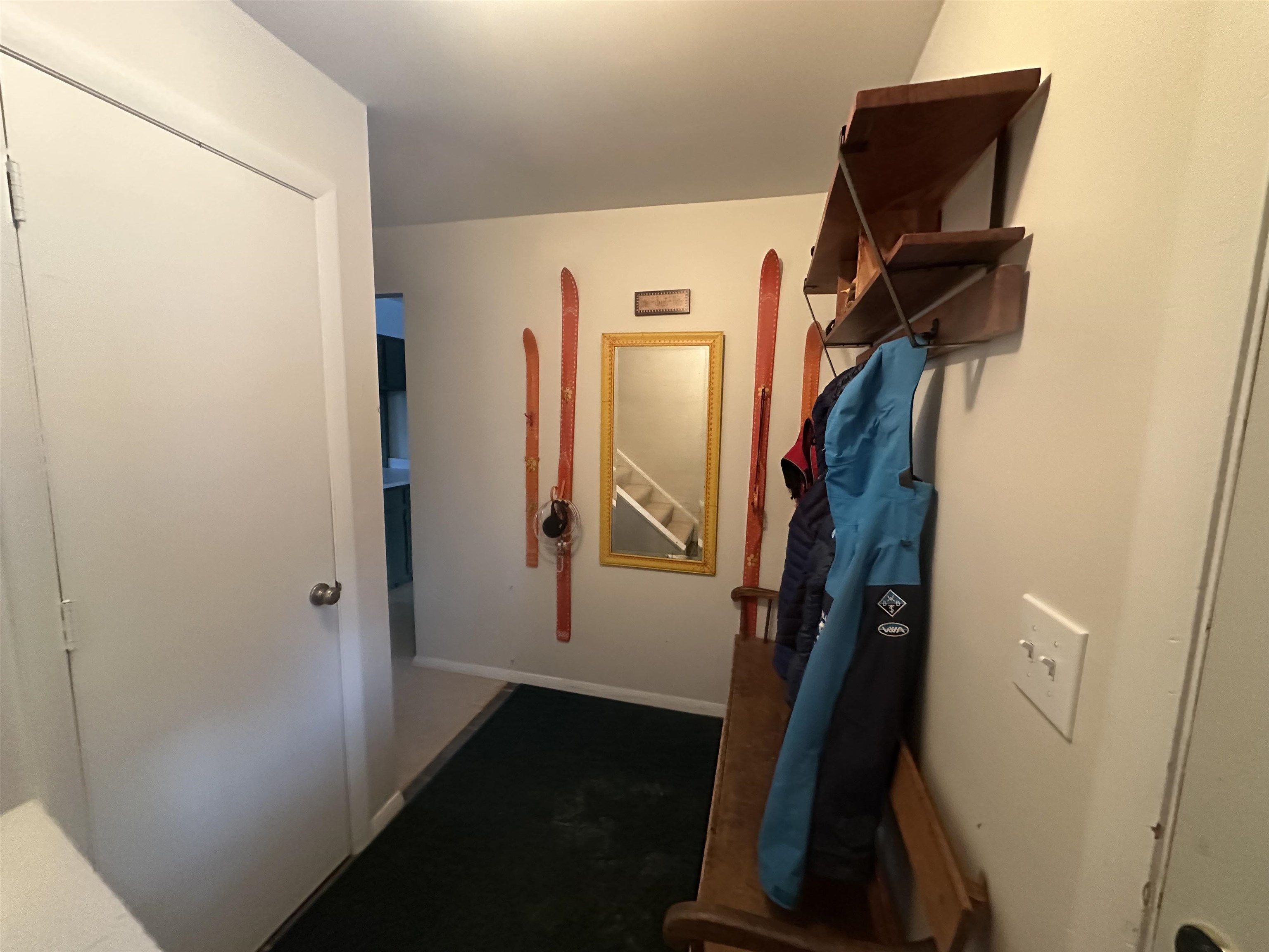 38 Windsor Hill Way 114