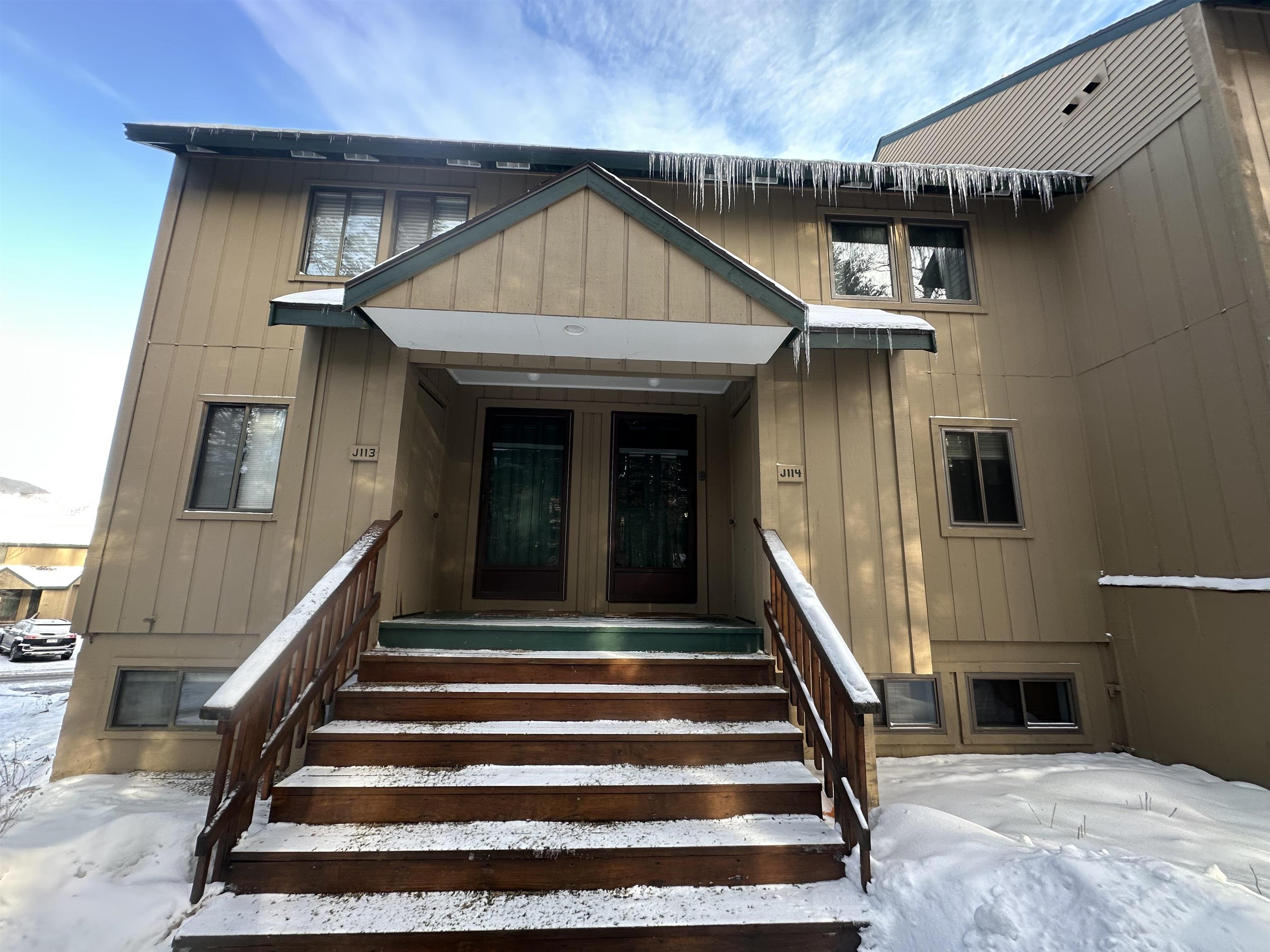 38 Windsor Hill Way 114