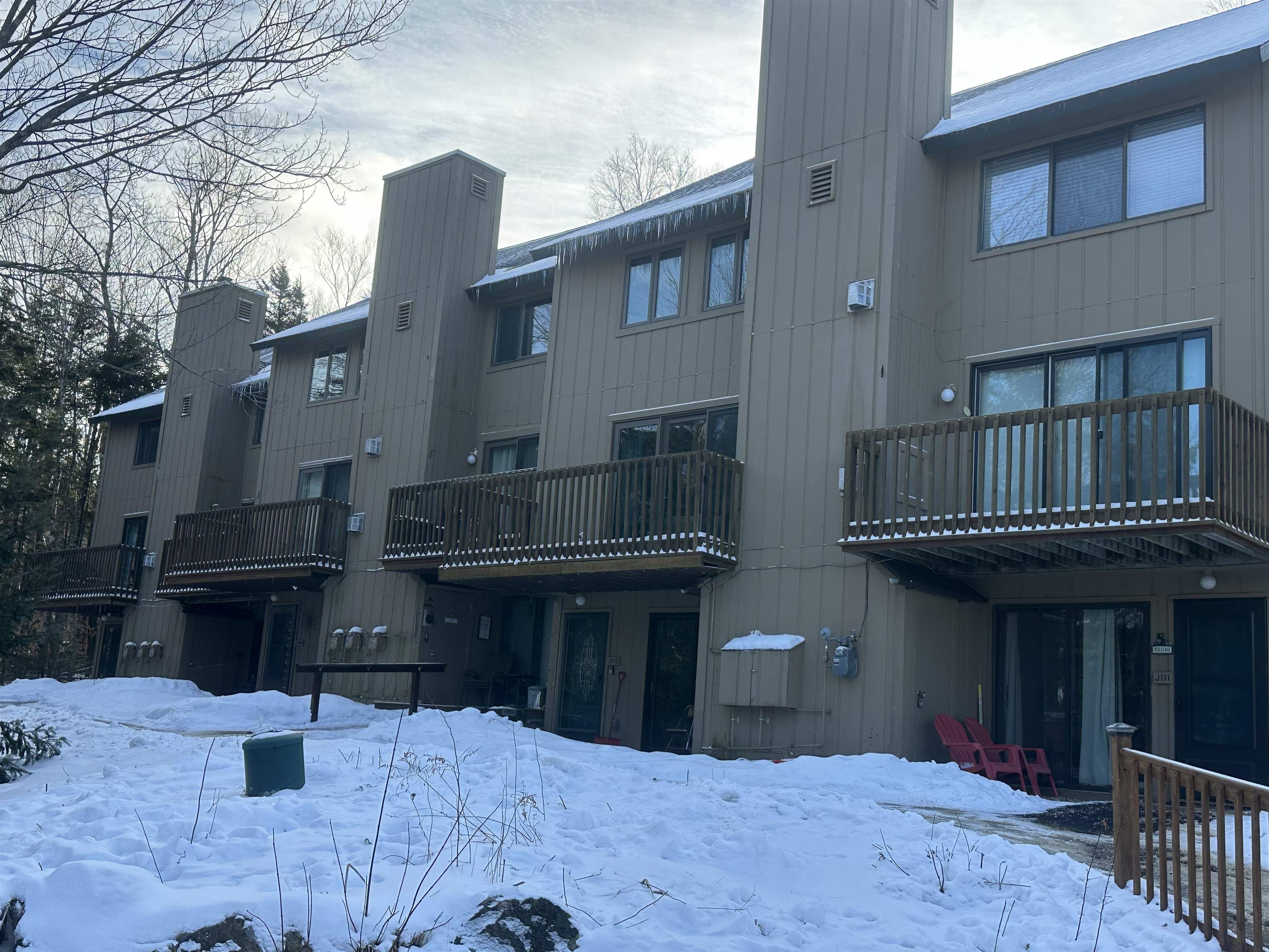 38 Windsor Hill Way 114