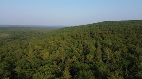 176 Valley Road New Durham NH 03855