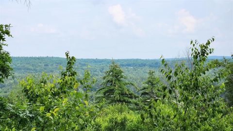 175 Valley Road New Durham NH 03855