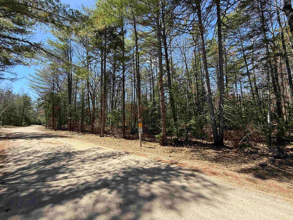 Photo of 14 Partridgeberry Circle #14, Tuftonboro, NH 03816 (MLS # 5087844)