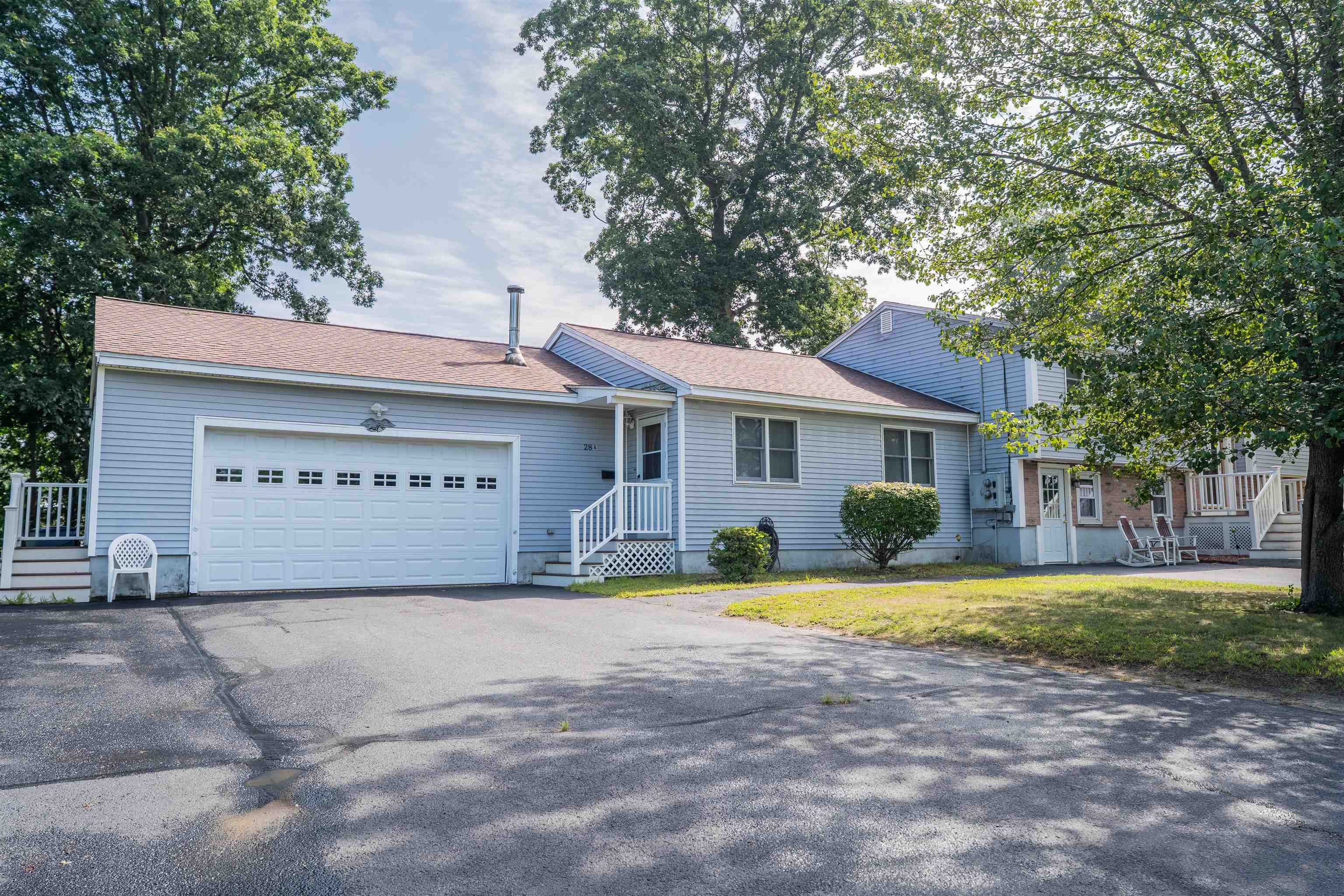 28 Chatham Circle