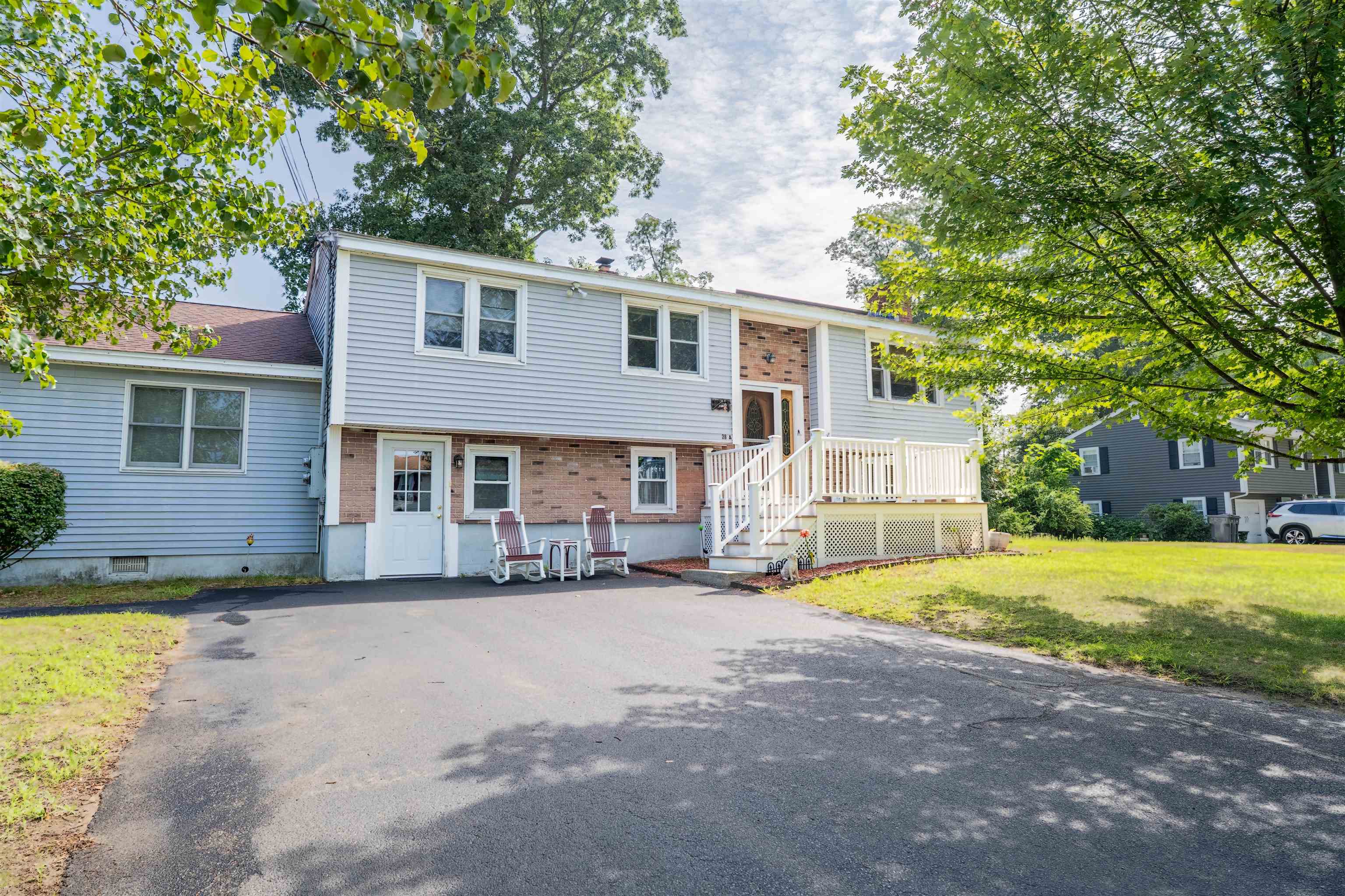 28 Chatham Circle