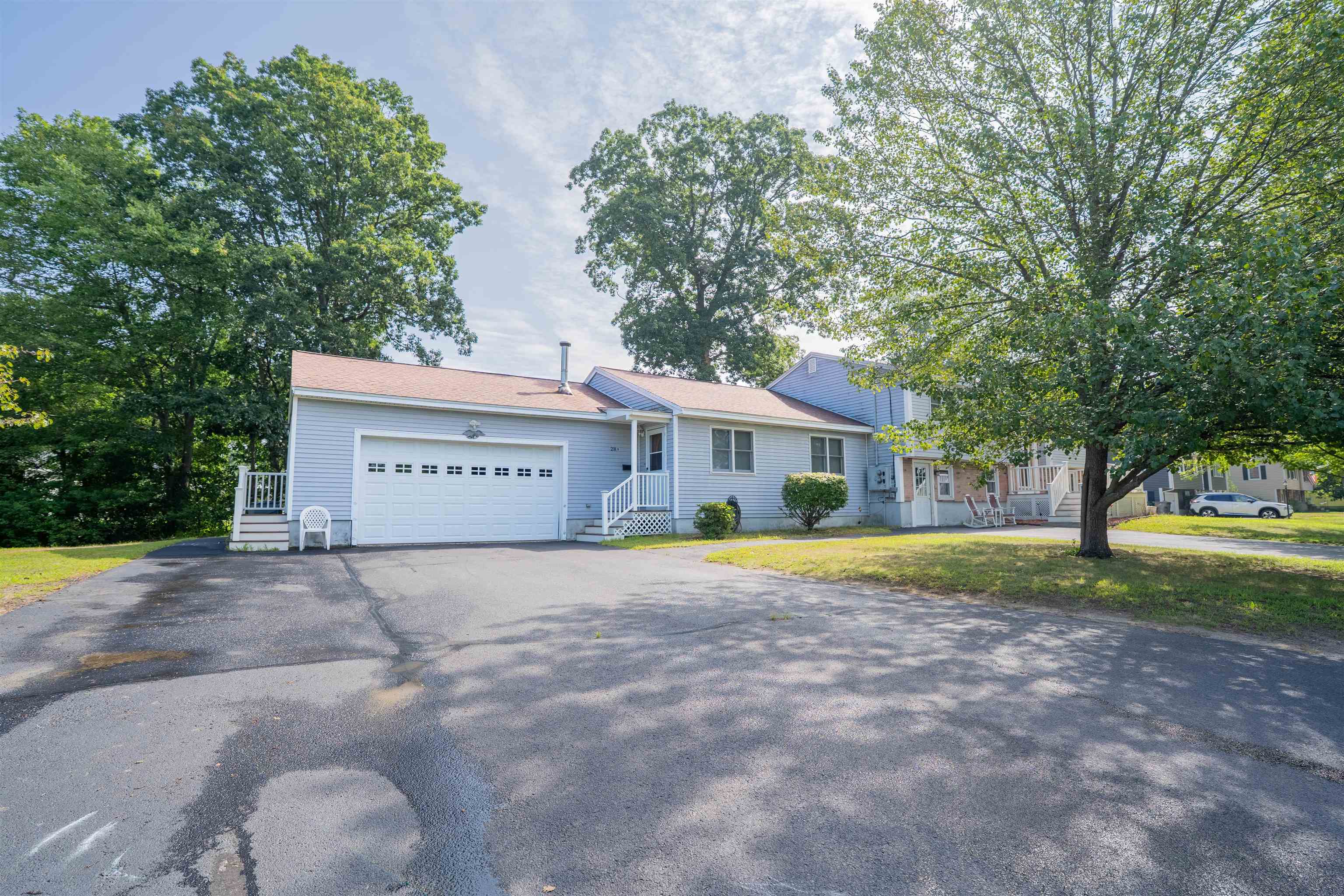 28 Chatham Circle