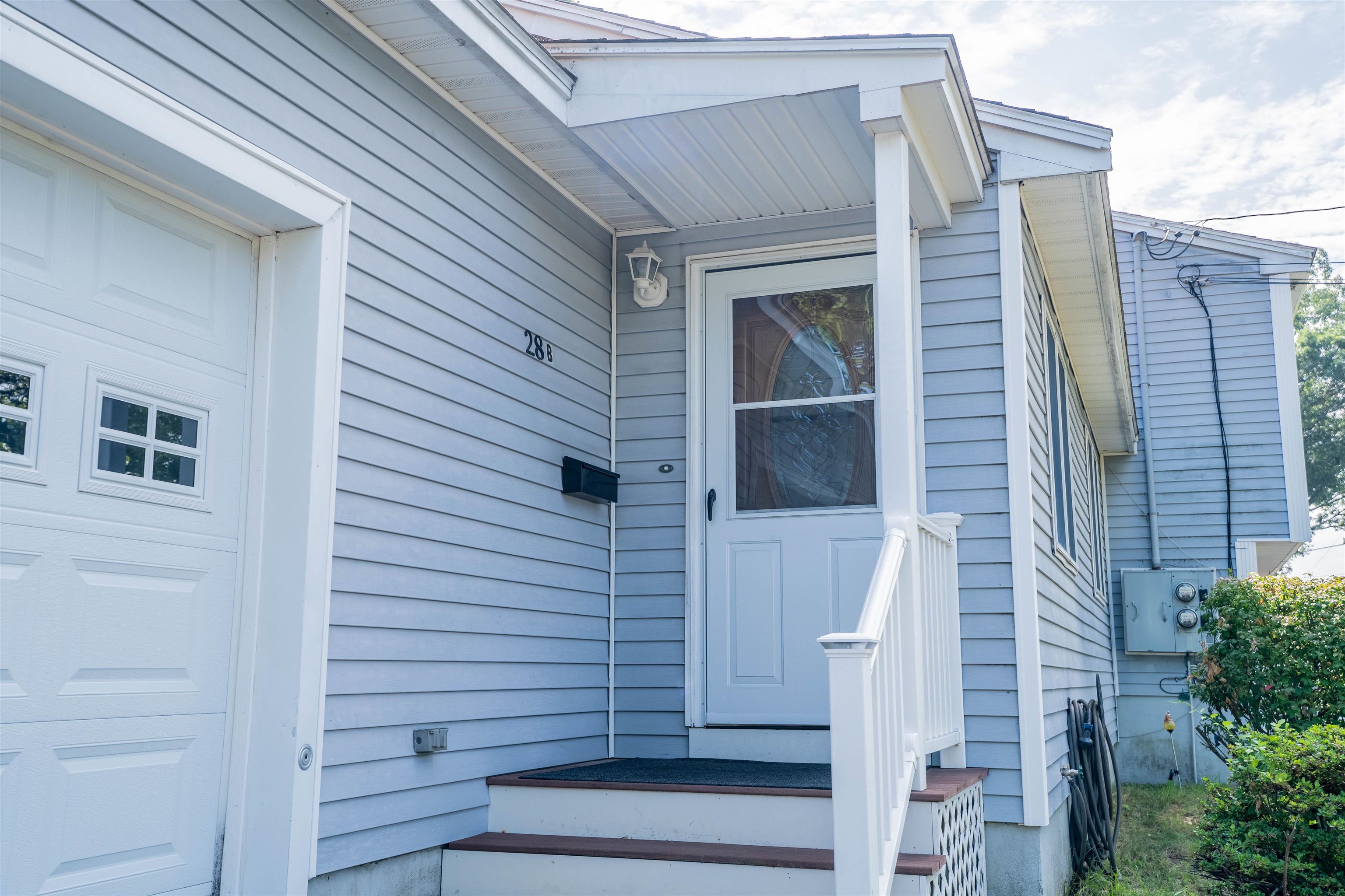 28 Chatham Circle