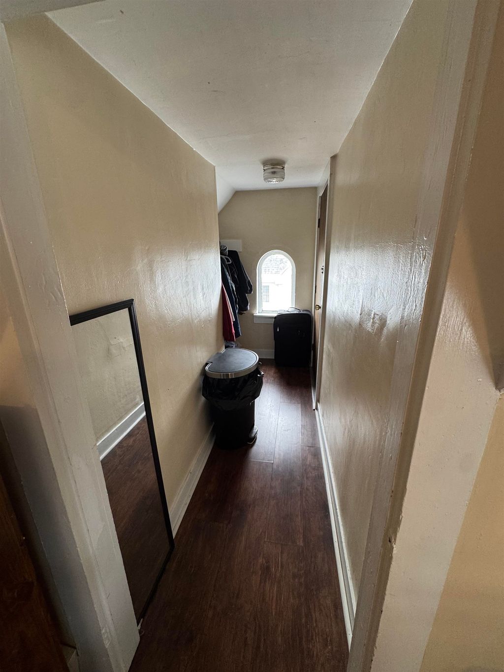 Photo of 154 Washington Street #3, Keene, NH 03431 (MLS # 5081990)