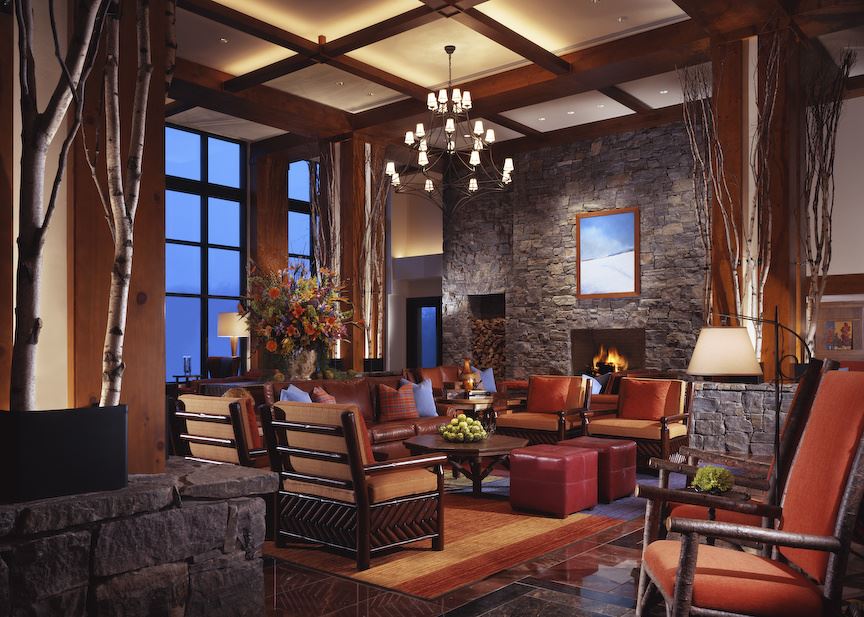 7412 Mountain Road 1318-20