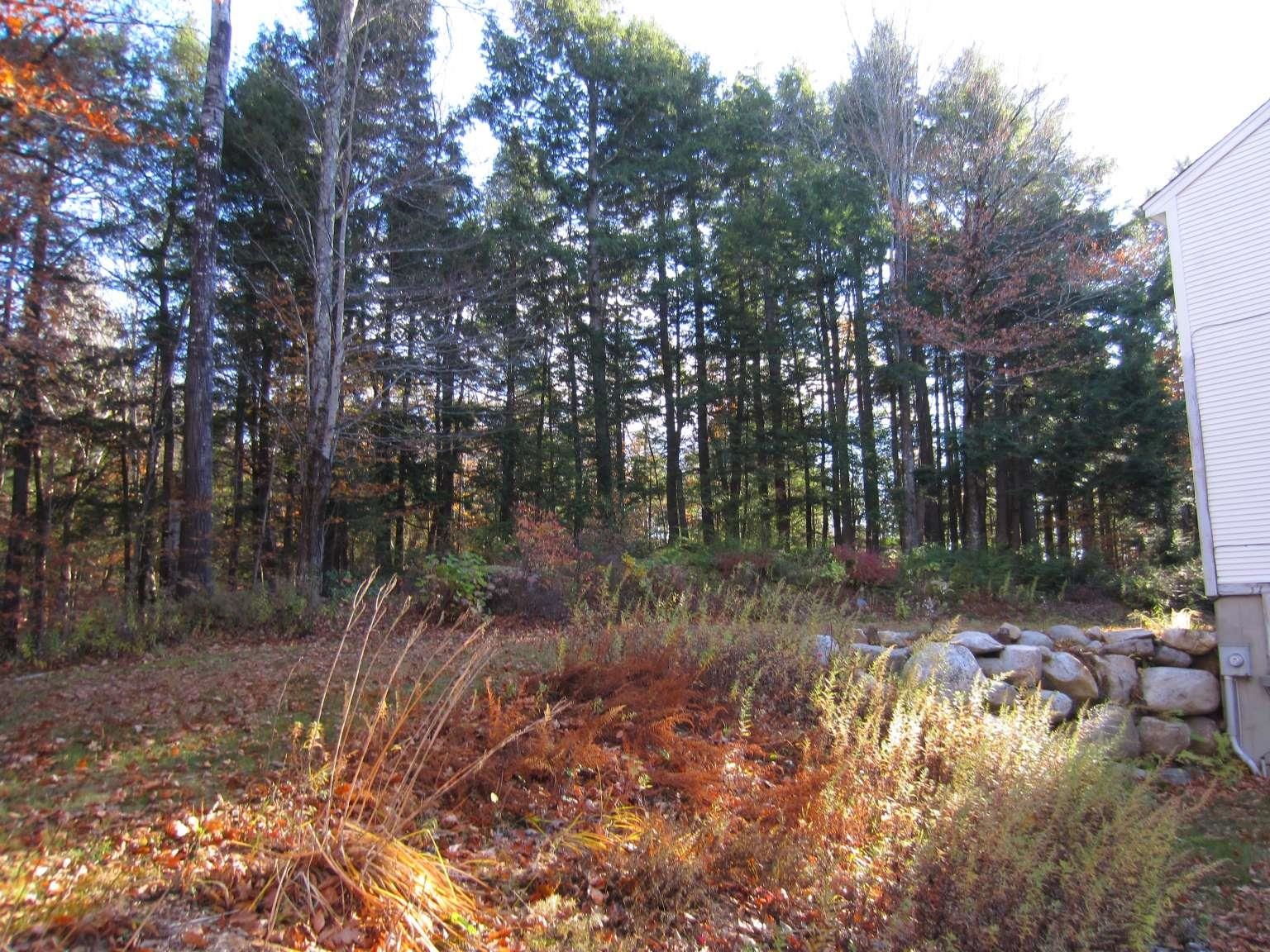 114 Ledgewood Terrace