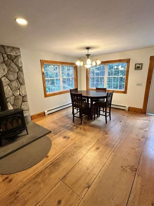 114 Ledgewood Terrace