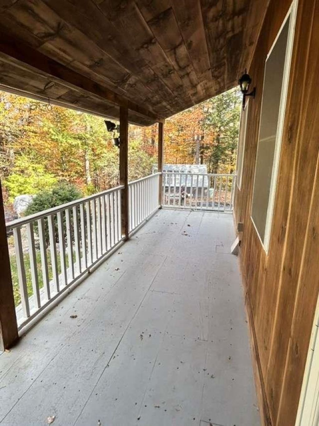 Photo of 114 Ledgewood Terrace, Bridgewater, NH 03222 (MLS # 5067505)