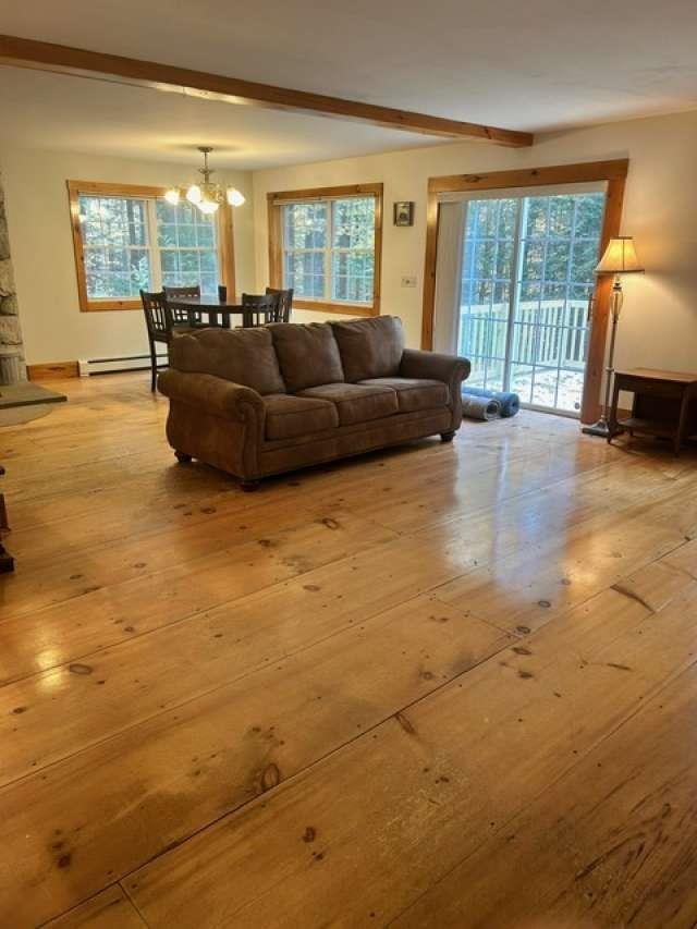 114 Ledgewood Terrace