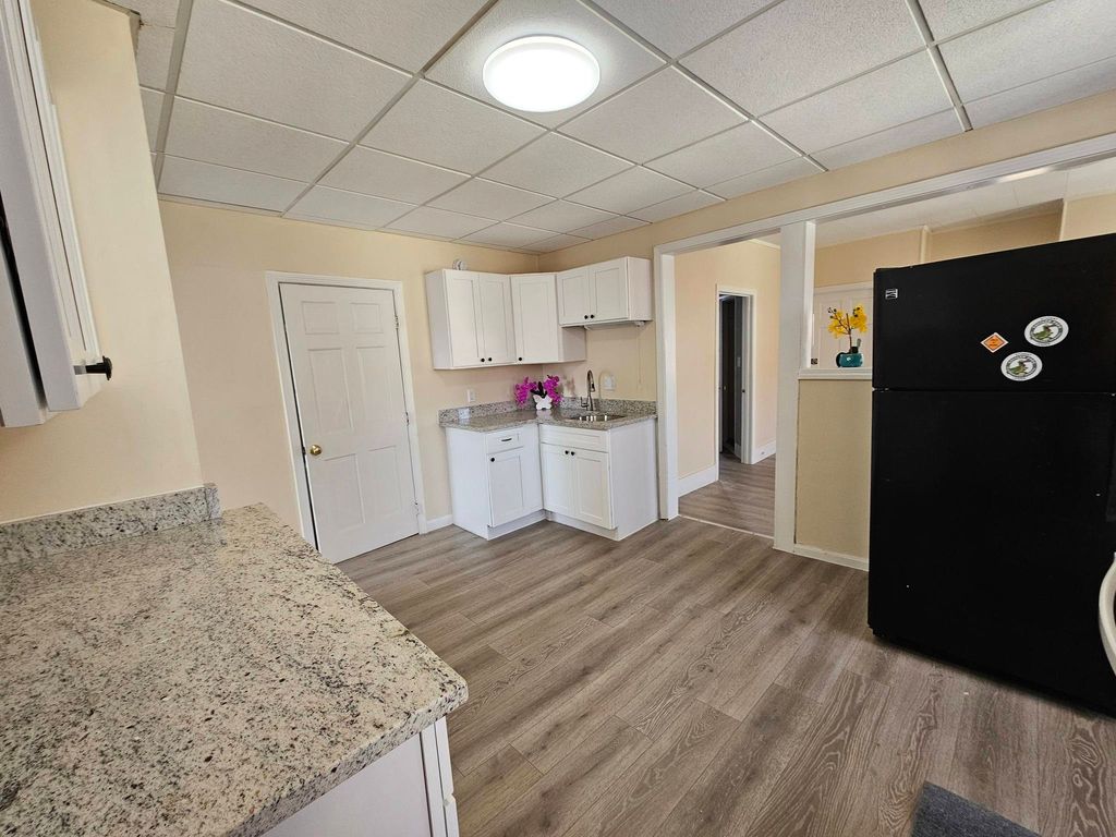 Photo of 40 Putnam Street #Unit 2, Manchester, NH 03102 (MLS # 5080774)