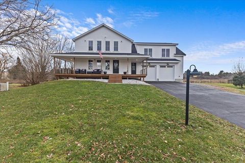 22 Mill Pond Lane South Burlington VT 05403
