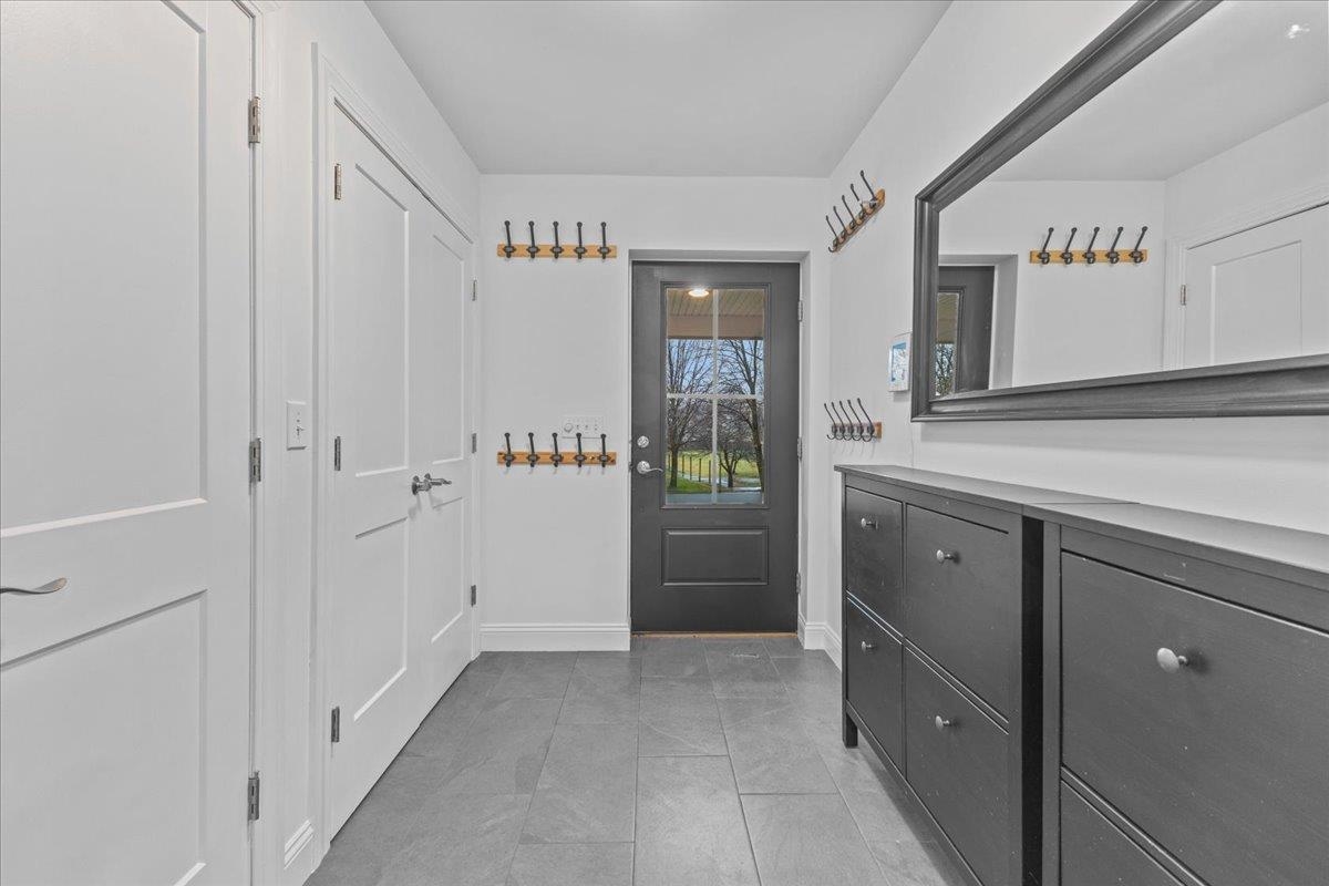 22 Mill Pond Lane