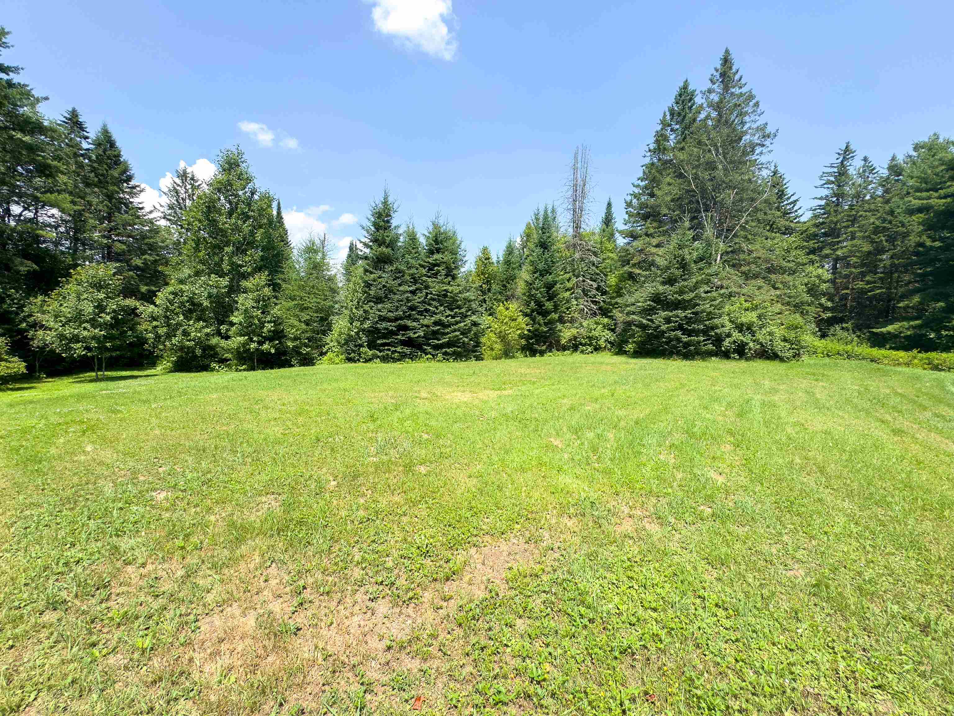 31 Privacy Lane
