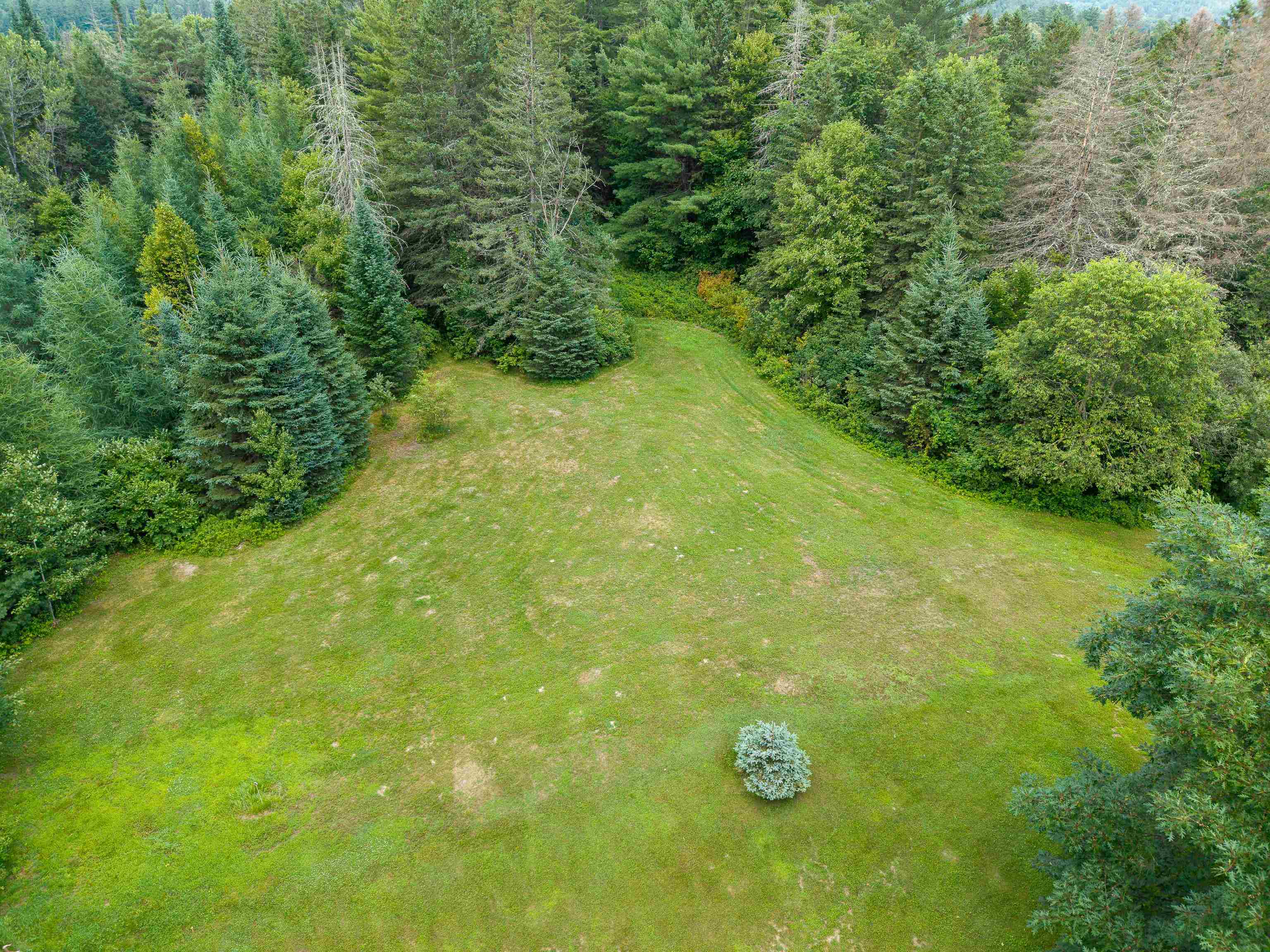 31 Privacy Lane