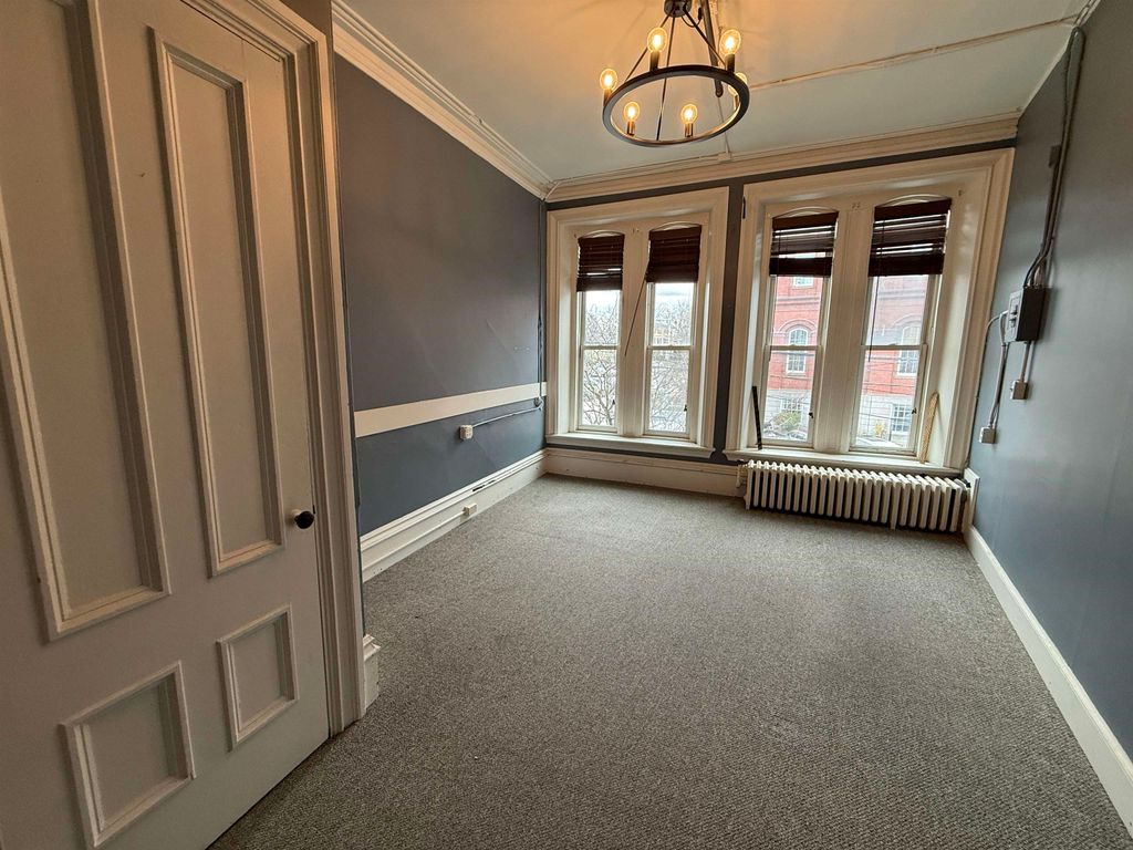 Photo of 111 Water Street #5, Exeter, NH 03833 (MLS # 5072061)