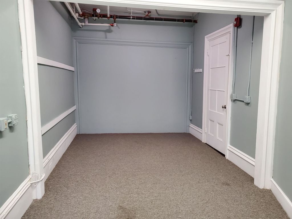 Photo of 111 Water Street #5, Exeter, NH 03833 (MLS # 5072061)