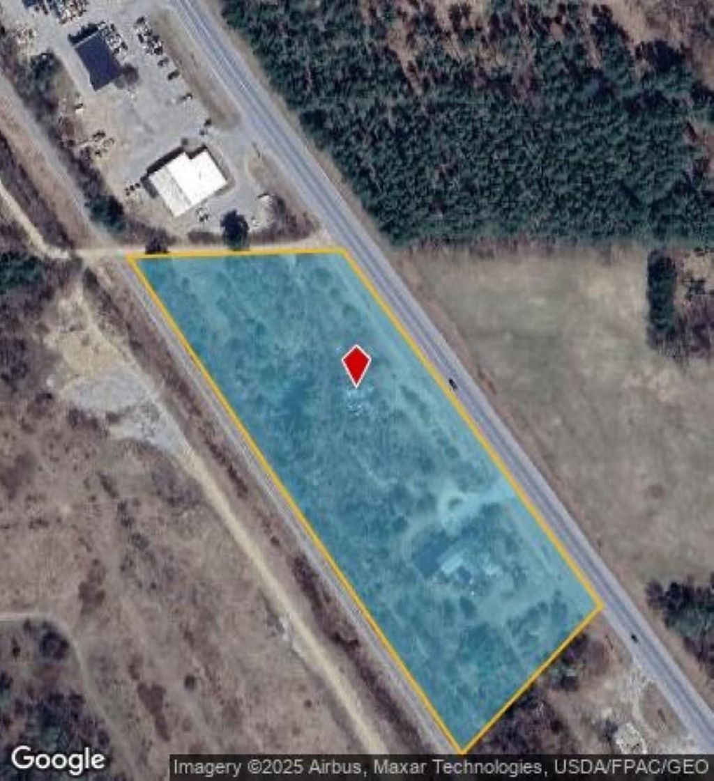 Photo of 151 Route 16 &amp; 302, Bartlett, NH 03812 (MLS # 5075273)