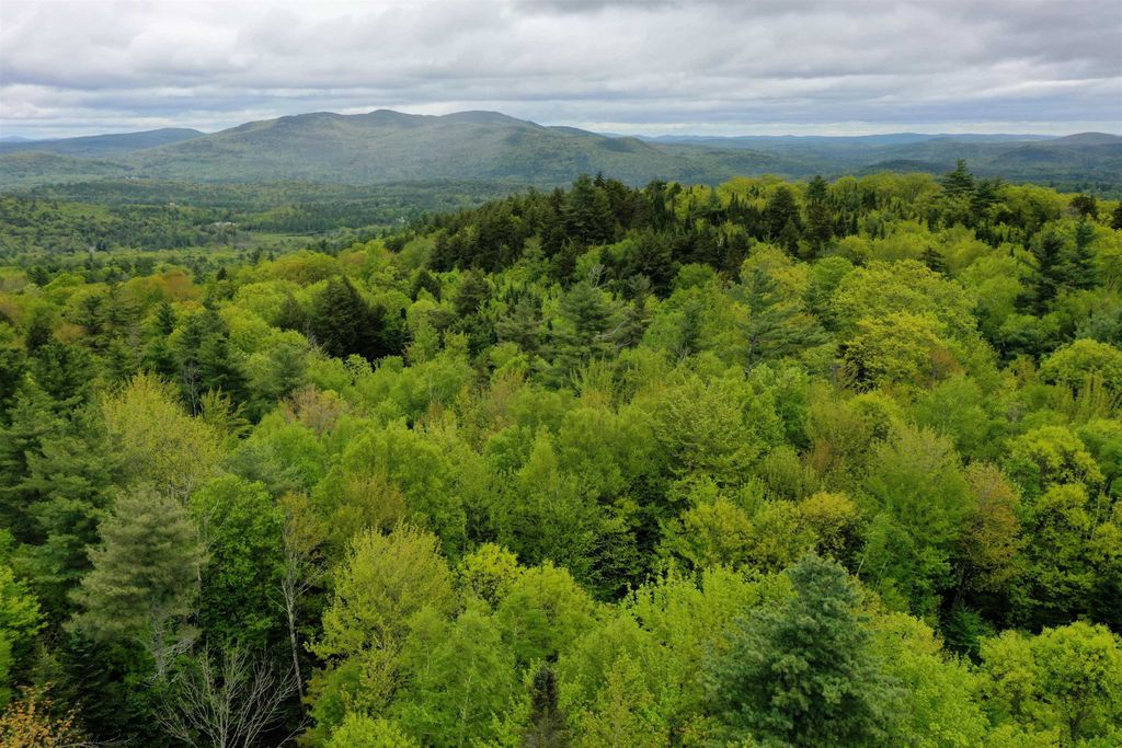 Photo of 16 Granite Hill Road, Wilmot, NH 03287 (MLS # 5077750)
