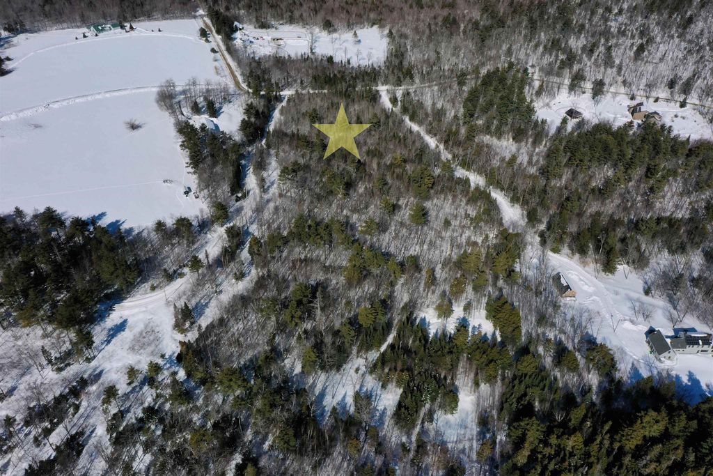 Photo of 16 Granite Hill Road, Wilmot, NH 03287 (MLS # 5077750)