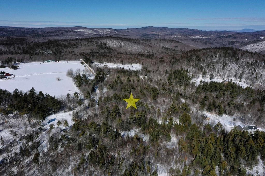 Photo of 16 Granite Hill Road, Wilmot, NH 03287 (MLS # 5077750)