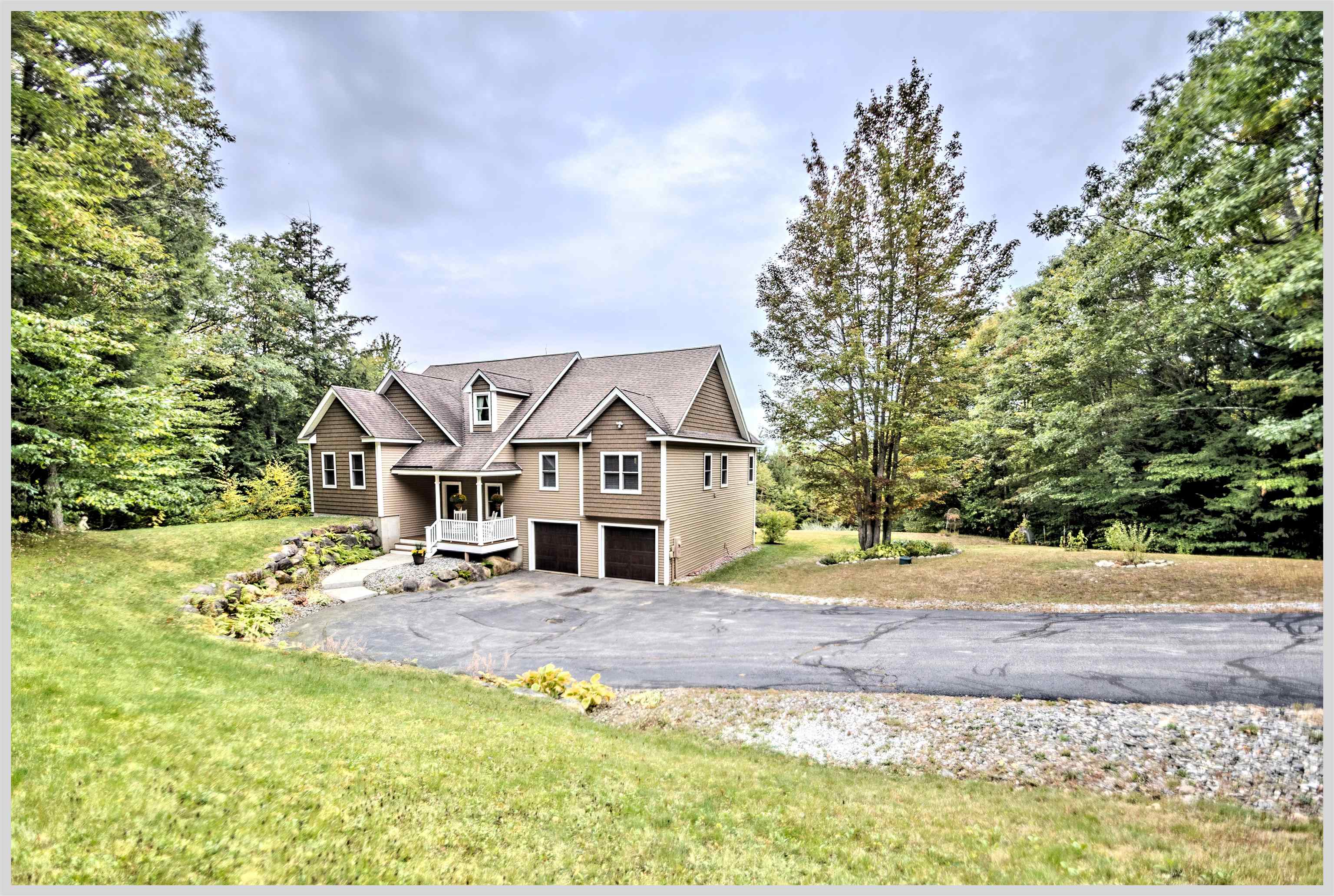 172 Merrill Road