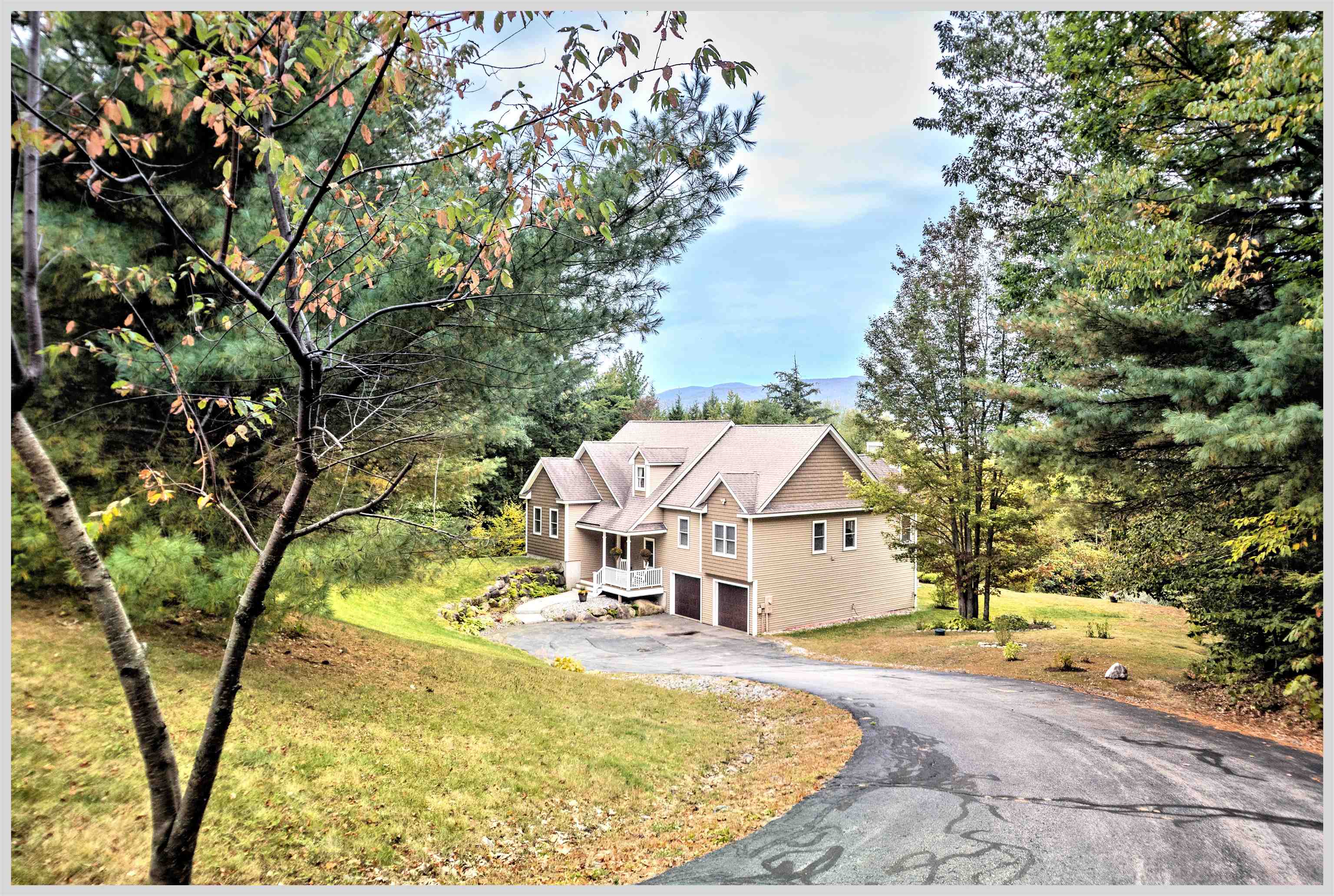 172 Merrill Road