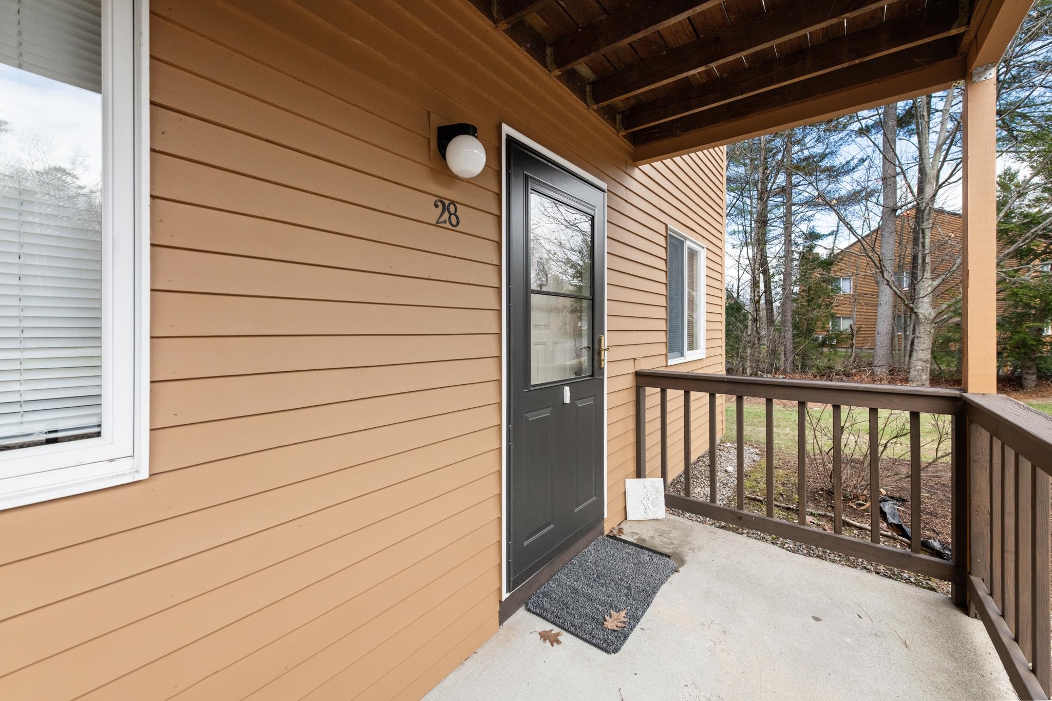 70 Star Ridge Road 28