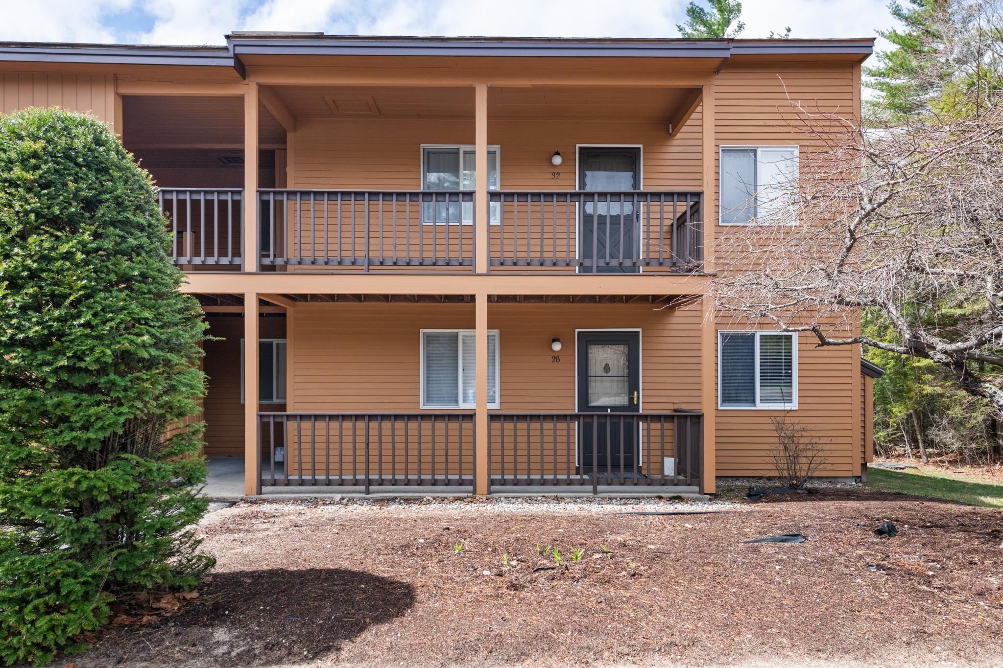 70 Star Ridge Road 28