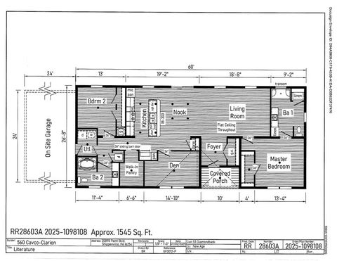 53 Diamondback Drive Rochester NH 03868