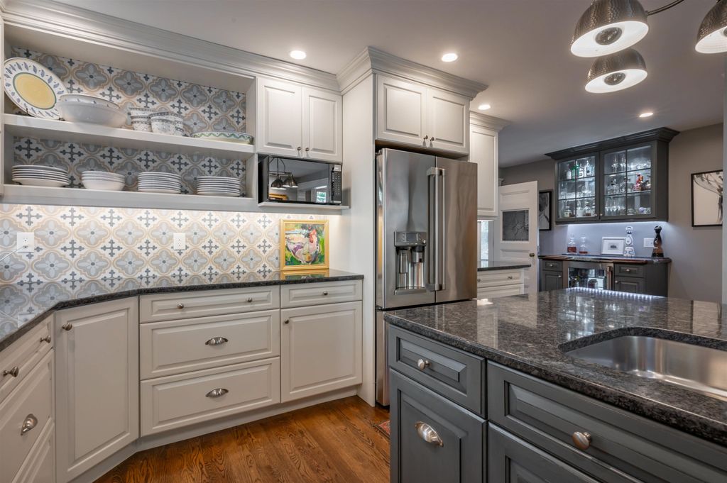 Photo of 3 Ayer Street, Nashua, NH 03064 (MLS # 5065241)