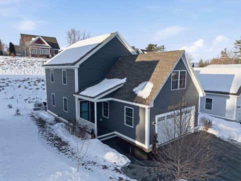 138 Memory Lane Laconia NH 03246