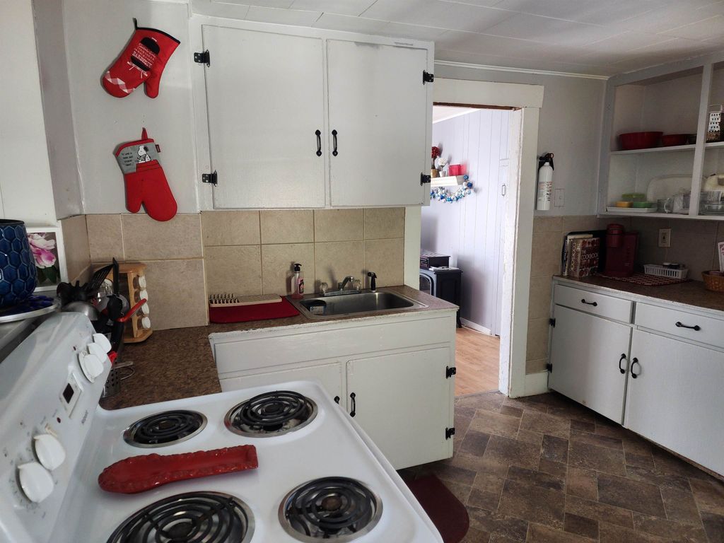 Photo of 6 Hagar Lane #C, Littleton, NH 03561 (MLS # 5070108)